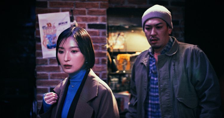 インコンプリート・チェアーズ 画像9