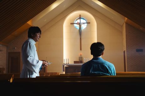 捏造された都市 画像2