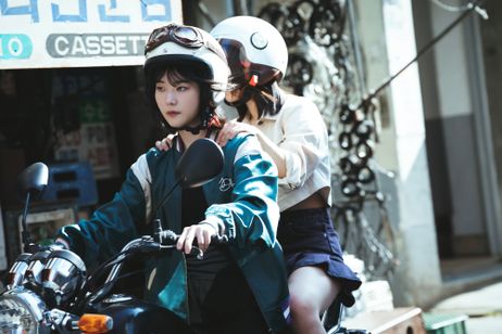 捏造された都市 画像3