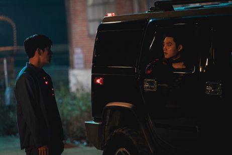 捏造された都市 画像4