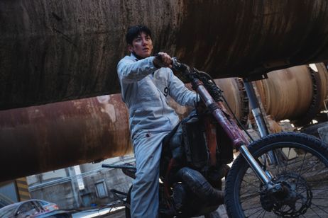 捏造された都市 画像5