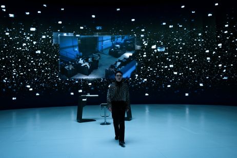 捏造された都市 画像7