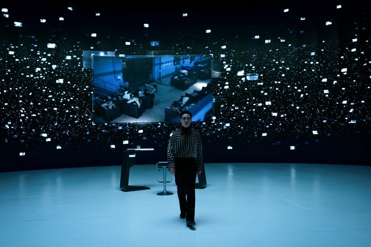 捏造された都市 画像7