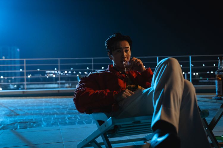 捏造された都市 画像8