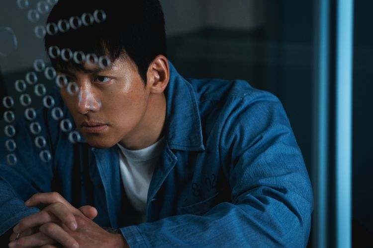 捏造された都市 画像10