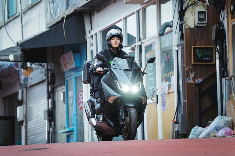 捏造された都市 画像11