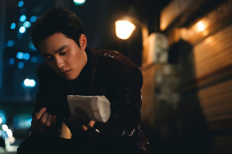 捏造された都市 画像12