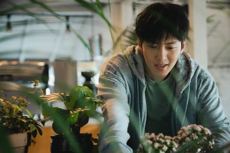 捏造された都市 画像14