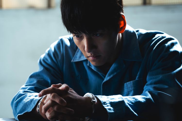 捏造された都市 画像15