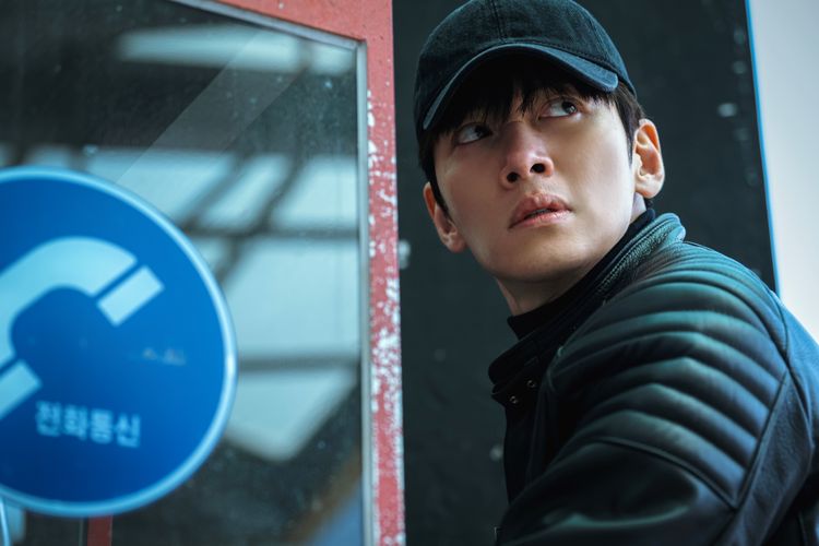 捏造された都市 画像17