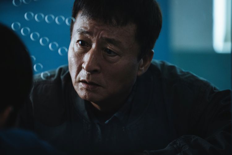 捏造された都市 画像22