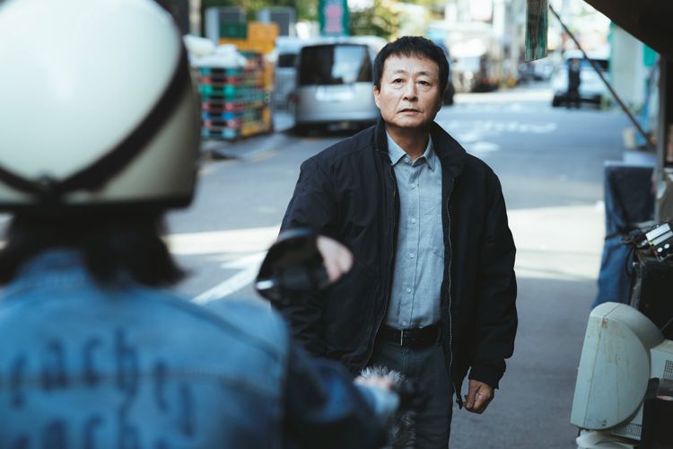 捏造された都市 画像23