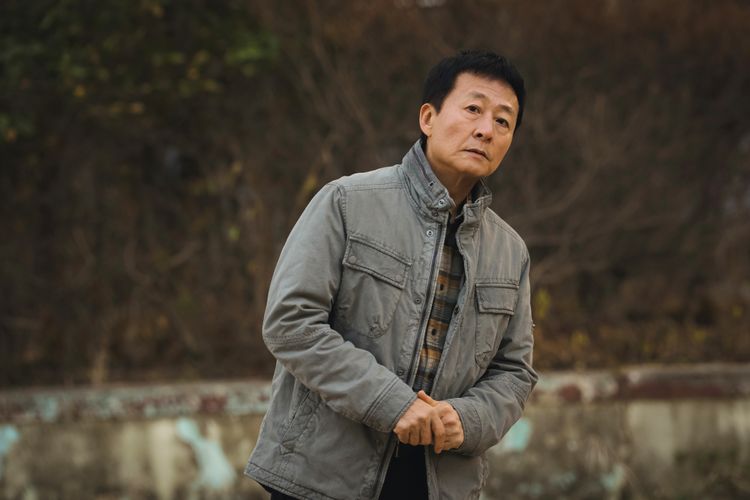 捏造された都市 画像24