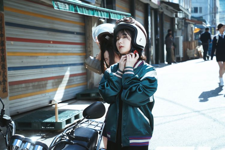 捏造された都市 画像25