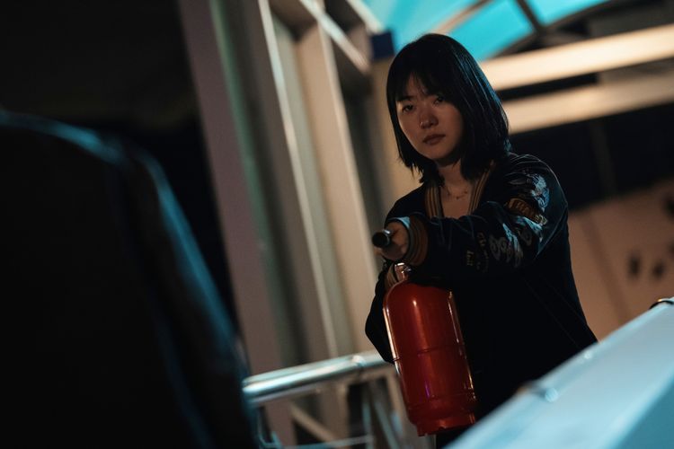 捏造された都市 画像26