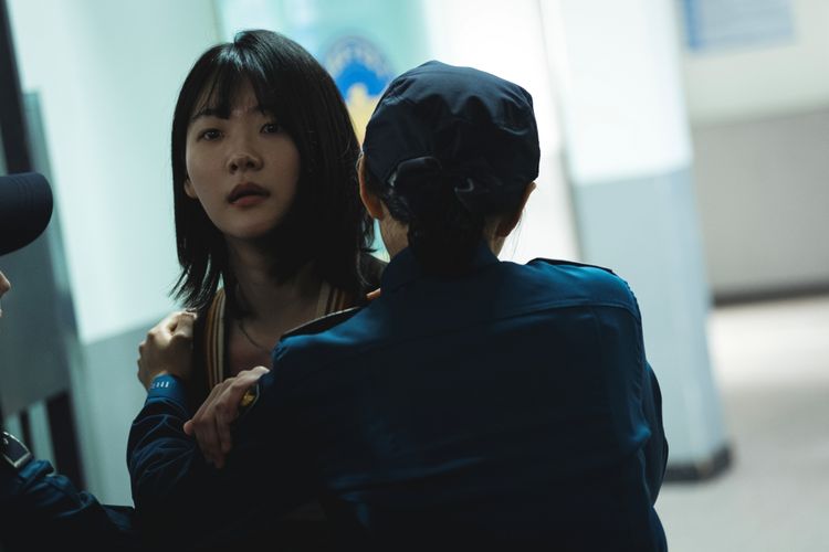 捏造された都市 画像27