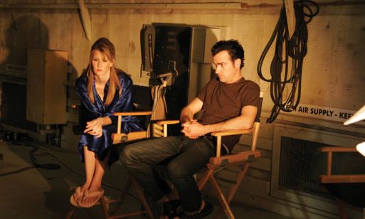 インランド・エンパイア４K 画像4