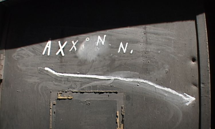 インランド・エンパイア４K 画像5