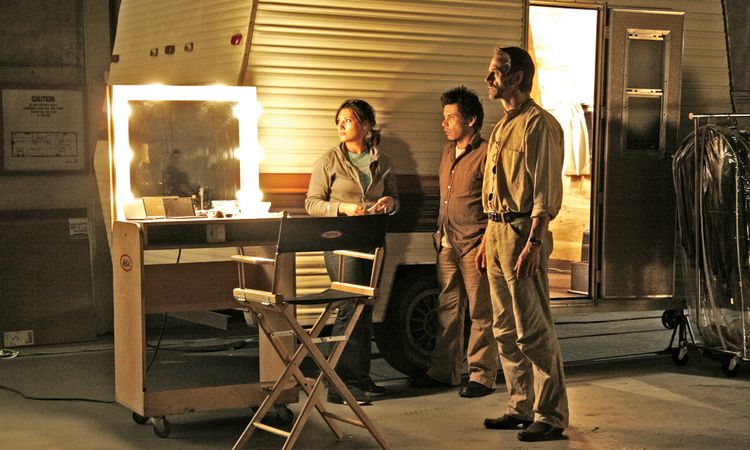 インランド・エンパイア４K 画像8