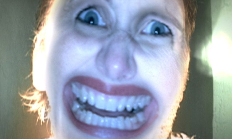 インランド・エンパイア４K 画像9