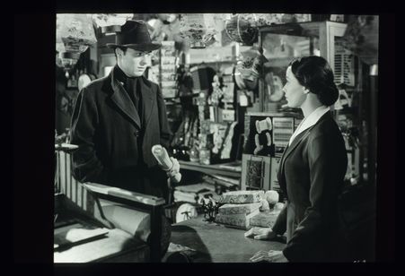 ライムライト 画像2