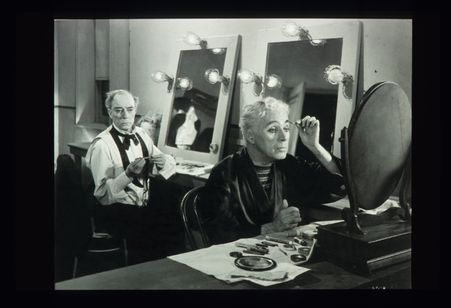 ライムライト 画像3