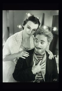 ライムライト 画像5