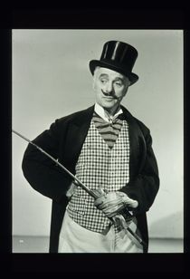 ライムライト 画像6