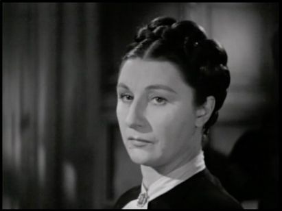 レベッカ(1940) 画像2