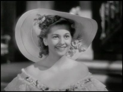レベッカ(1940) 画像3