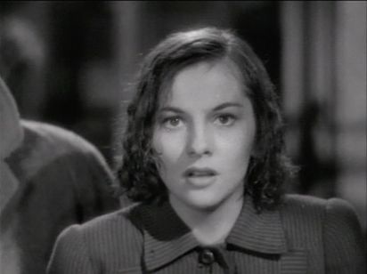 レベッカ(1940) 画像7