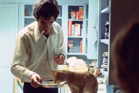 ロング・グッドバイ 画像2