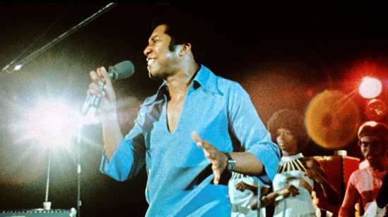 ワッツタックス スタックス・コンサート 画像6