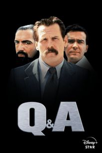 Ｑ＆Ａ