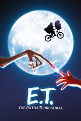 E.T. 20周年アニバーサリー特別版