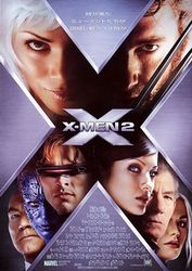 X-MEN2