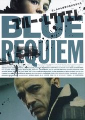 ブルー・レクイエム