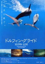ドルフィン・グライド