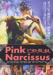 ピンクナルシス