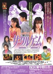 サークルゲーム