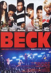 BECK