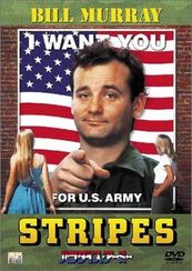 パラダイス・アーミー