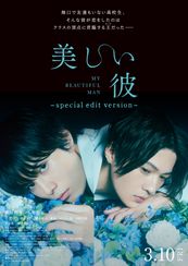 美しい彼~special edit version~