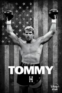 Tommy