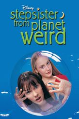 バブル星人あらわる！