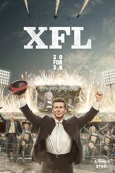XFL