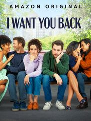 恋人を取り戻すには