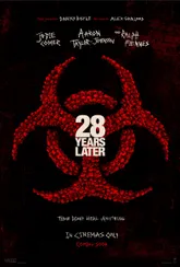 28年後...
