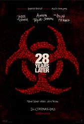 28年後...