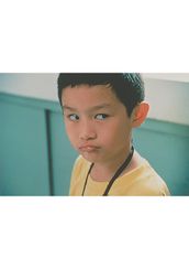 ヤンヤン 夏の想い出 4Kレストア版